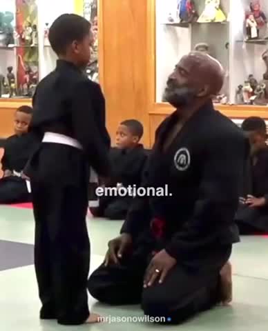 DONT LET YOUR EMOTIONS RUN YOUR LIFE, DONT QUIT🕎Matthew 19:28 ye also shall sit upon twelve thrones, judging the twelve tribes of Israel.”