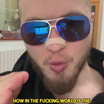 How is the Woke Culture even a Thing?