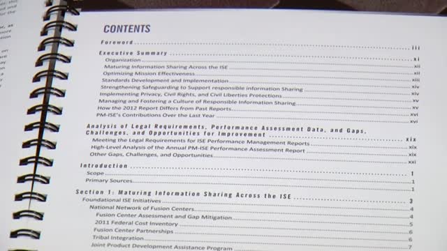 America's Surveillance State The Surveillance Machine Privacy DOCUMENTARIO Il whistleblower statunitense Edward Snowden, che nel 2013 ha rivelato i programmi segreti di raccolta di informazioni condotti da NSA,CIA,FBI,GCHQ