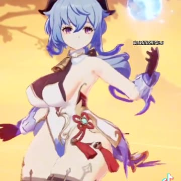 unknown game with big boob big butt MODS