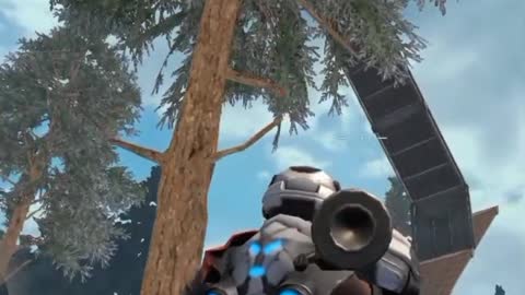Last island survival android multiplayer game #shorts