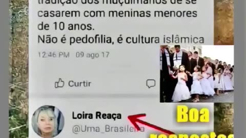 Pra esquerda é isso que funciona