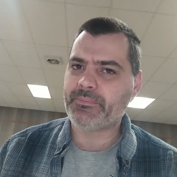 Get Rid of the Trash in Your Life #short