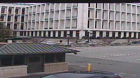 0701QNE002nd-CNELot18_2021-01-06_16h40min00s590ms.mp4