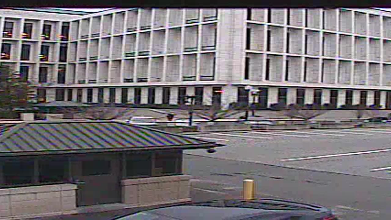 0701QNE002nd-CNELot18_2021-01-06_16h40min00s590ms.mp4