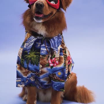 Funny animal videos|Cute animal videos |Funny dog&cat videos|Lovely pet videos|funny video