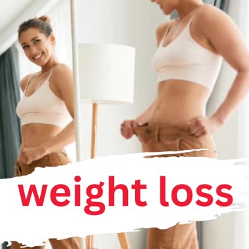 How to reduce belly fat| belly fat