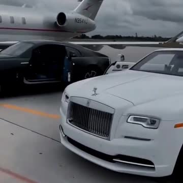 𝗥𝗼𝗹𝗹𝘀 𝗥𝗼𝘆𝗰𝗲 𝗖𝗮𝗿 𝗦𝘁𝗮𝘁𝘂𝘀 #shorts