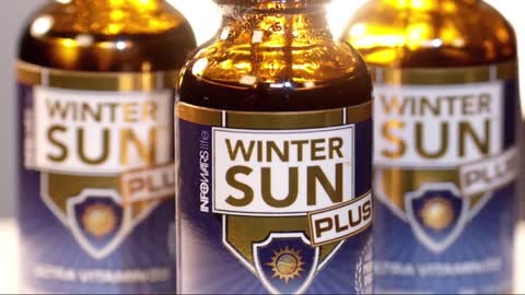 The War Room in Full HD for March 3, 2022.