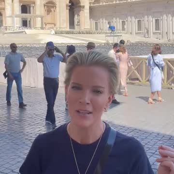 The POPE is Rumored to Be Resigning. A WIN for the Light. Win Whit Hats. GOD Wins. Love Wins.