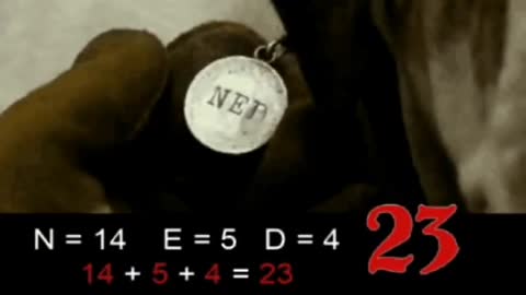 23👀
