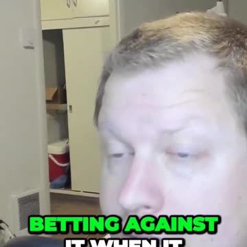 Shocking Truth Discover Why This Golden God Believes Bitcoin is Worthless #Bitcoin #Shibainucoin