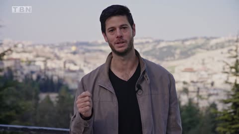 HOW POWERFUL IS HEZBOLLAH??