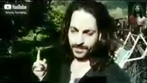 Koιτα πως γινεται η εκπαιδευση προβατων.... στην υπακοη