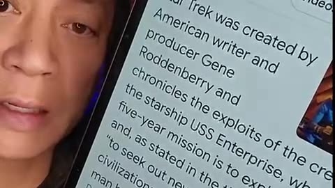 Gene Ho - Space Force Is Monitoring Our Government!