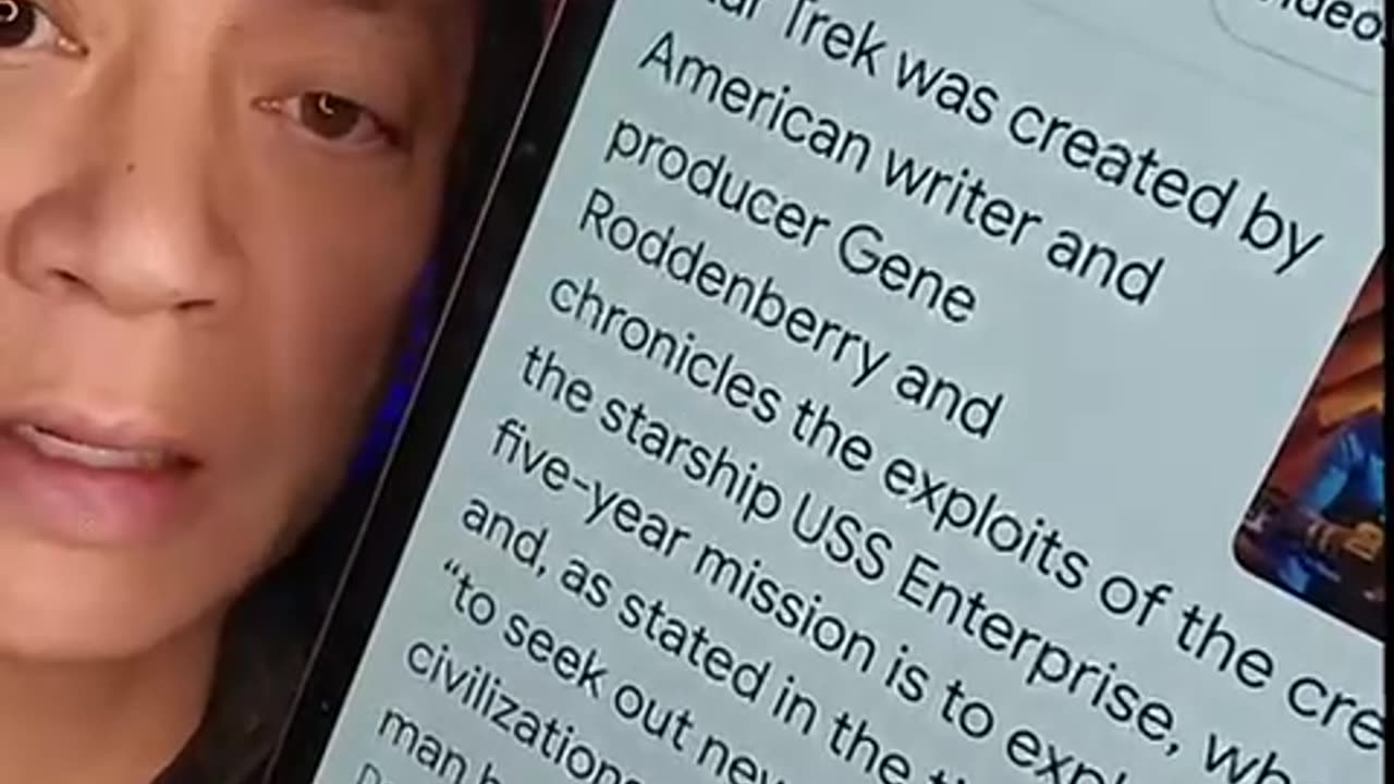 Gene Ho - Space Force Is Monitoring Our Government!