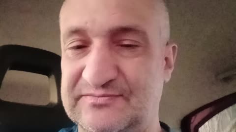 The west never wanted peace