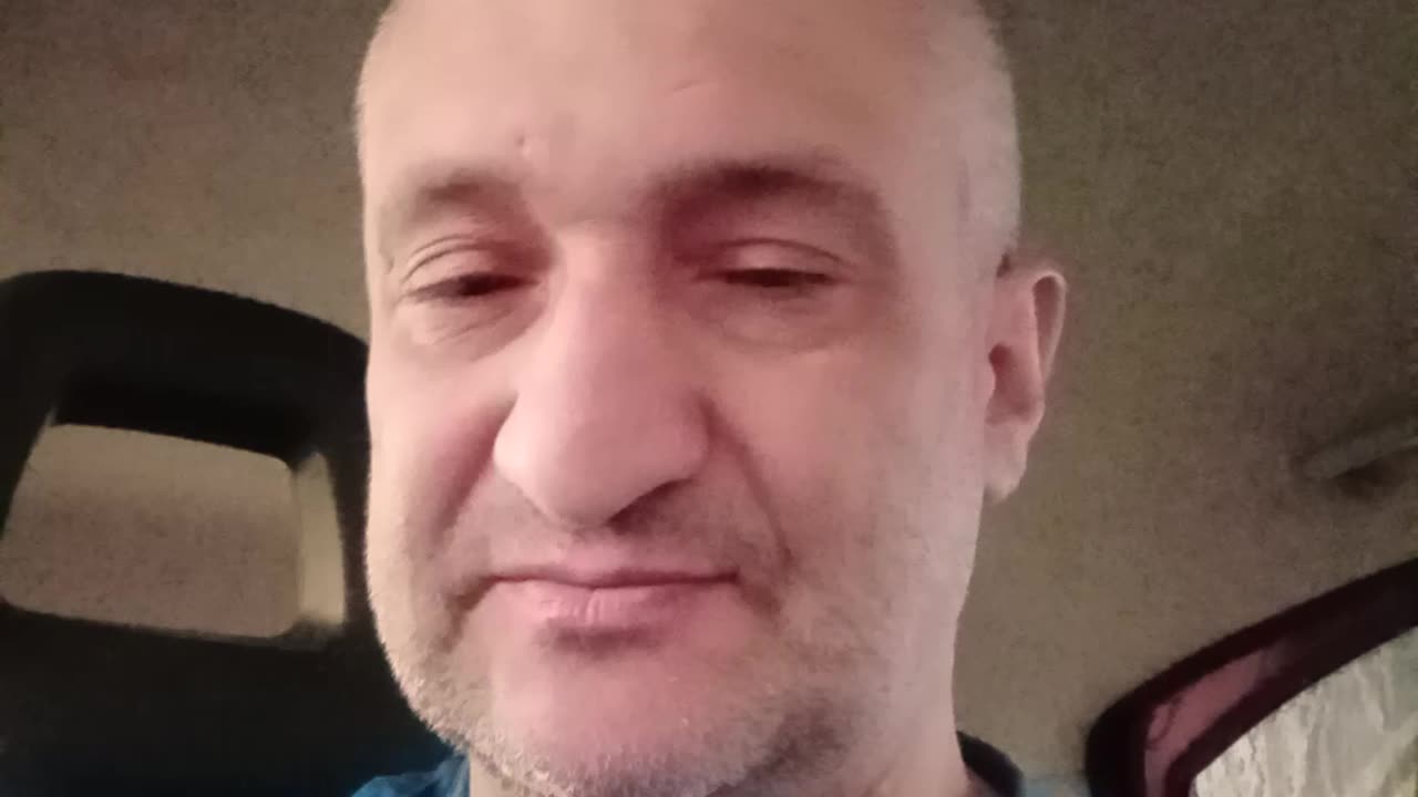 The west never wanted peace