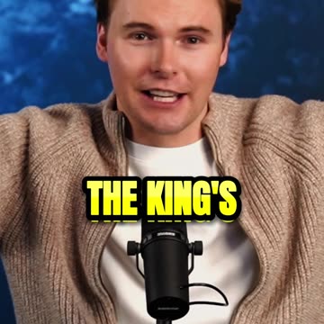 Day 2 of 101 Days of Wisdom! #wisdom #faith #shorts #christian #keys