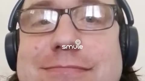 Dave Jeffers Imagine