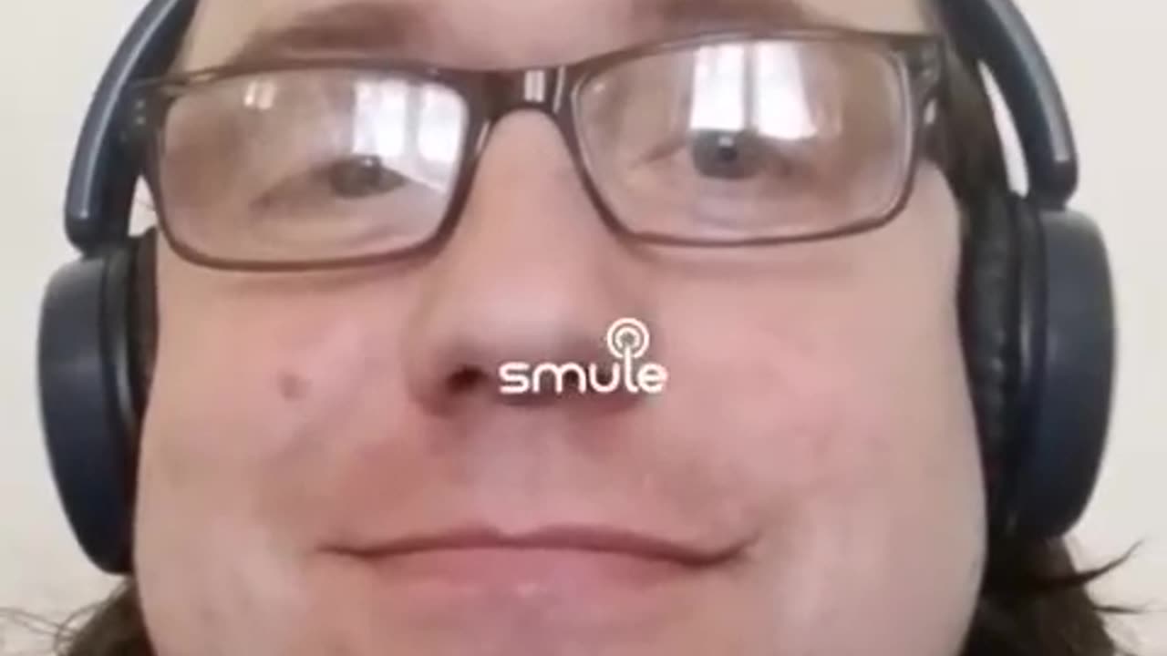 Dave Jeffers Imagine