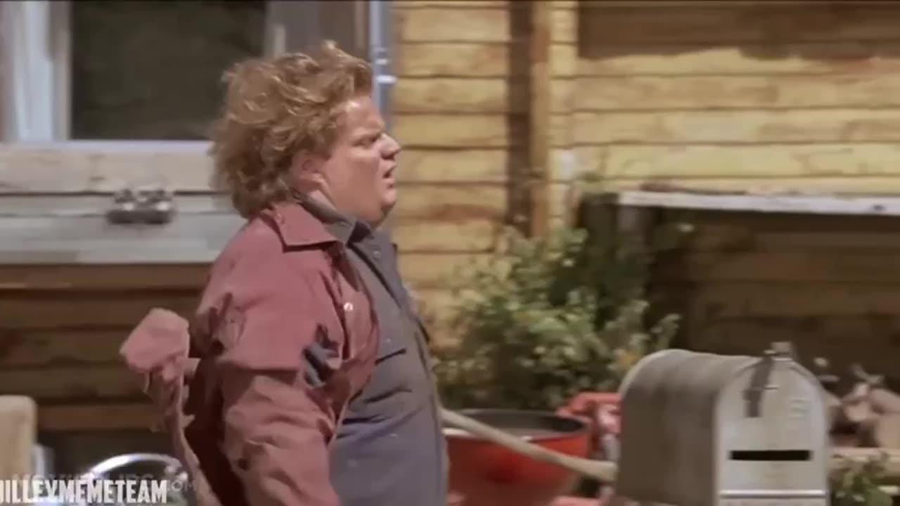 Surviving 2023, Like…