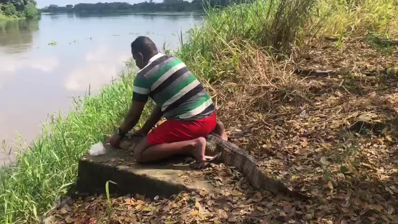 babilla