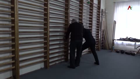 Новости Абхазии - 18.01.2021