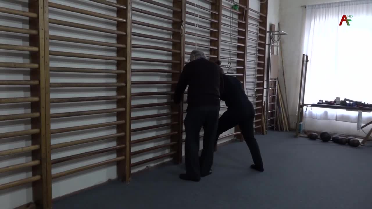 Новости Абхазии - 18.01.2021