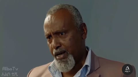ሙሉ ክፍል 29– አደይ | ምዕራፍ 1 | ክፍል 29 | አቦል ቲቪ – Adey | Season 1 | Episode 29 Abol TV