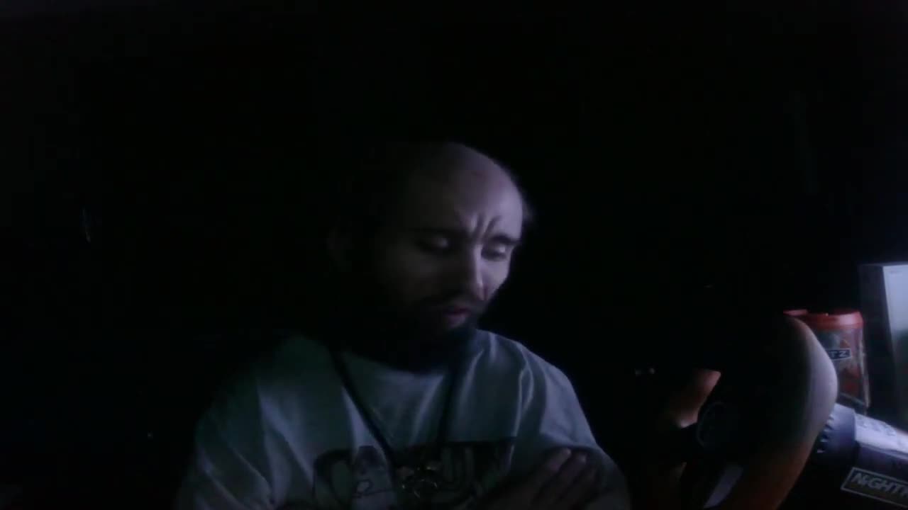 Cyraxx aka Shadowblade YouTube 11-25-23 FEDS ARE WATCHING YOU AND ALL THE OTHER TROLLS WILLIAM !!!!!