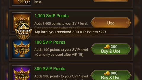 SVIP3-4 Instantly ROS