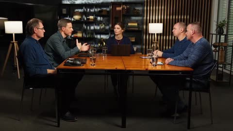 The Fight Against Sects Is Just A Cover To Achieve Control Over The State