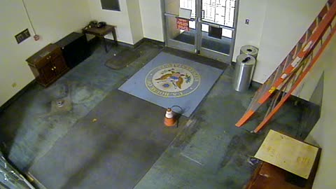 3058RHOBSBCStDoor_2021-01-05_18h21min40s707ms.mp4