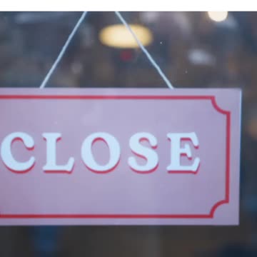 Support Your Locally Owned Businesses