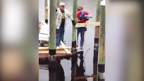 try not to laugh