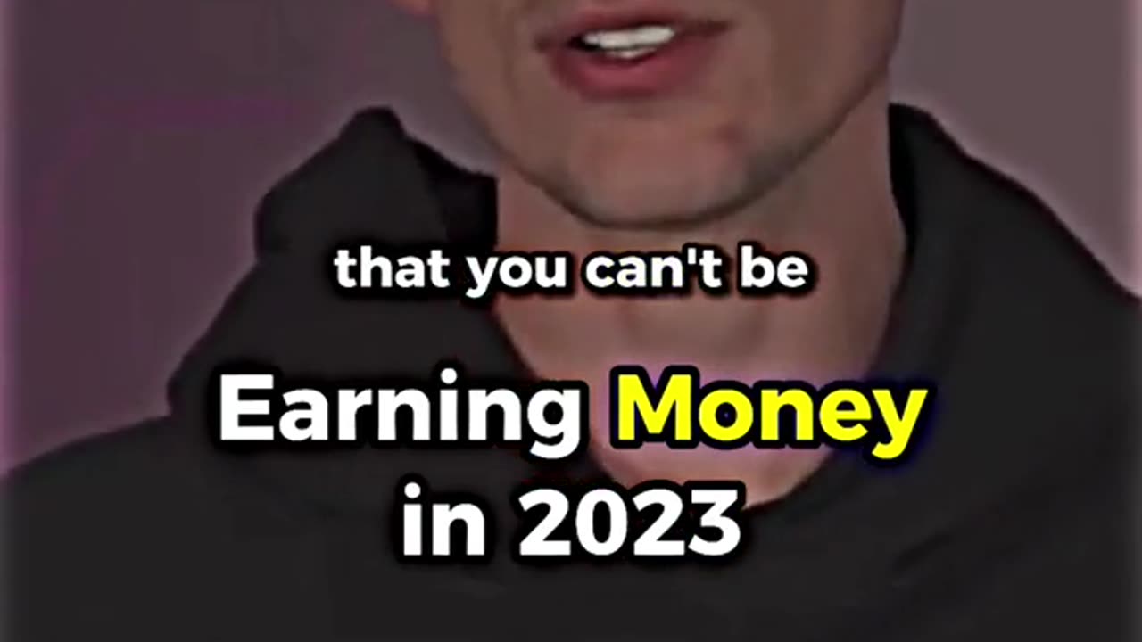 #Discover The Secrets To Making Money In 2023#