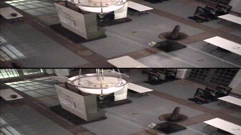 4002BGCO01WestHall_2021-01-06_22h20min04s327ms.mp4