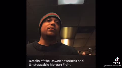 How does such a racist not get removed from the platform? Agent much?