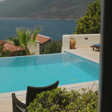 These videos are watched only by billionaires | LUXURY LIFE BILLIONAIRE | #lifestyle,billionaire