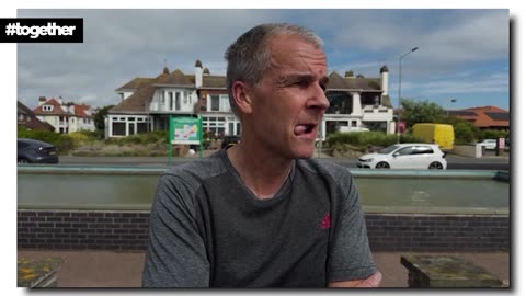 CLACTON-ON-SEA ELECTION: "I think it will go Reform Party"