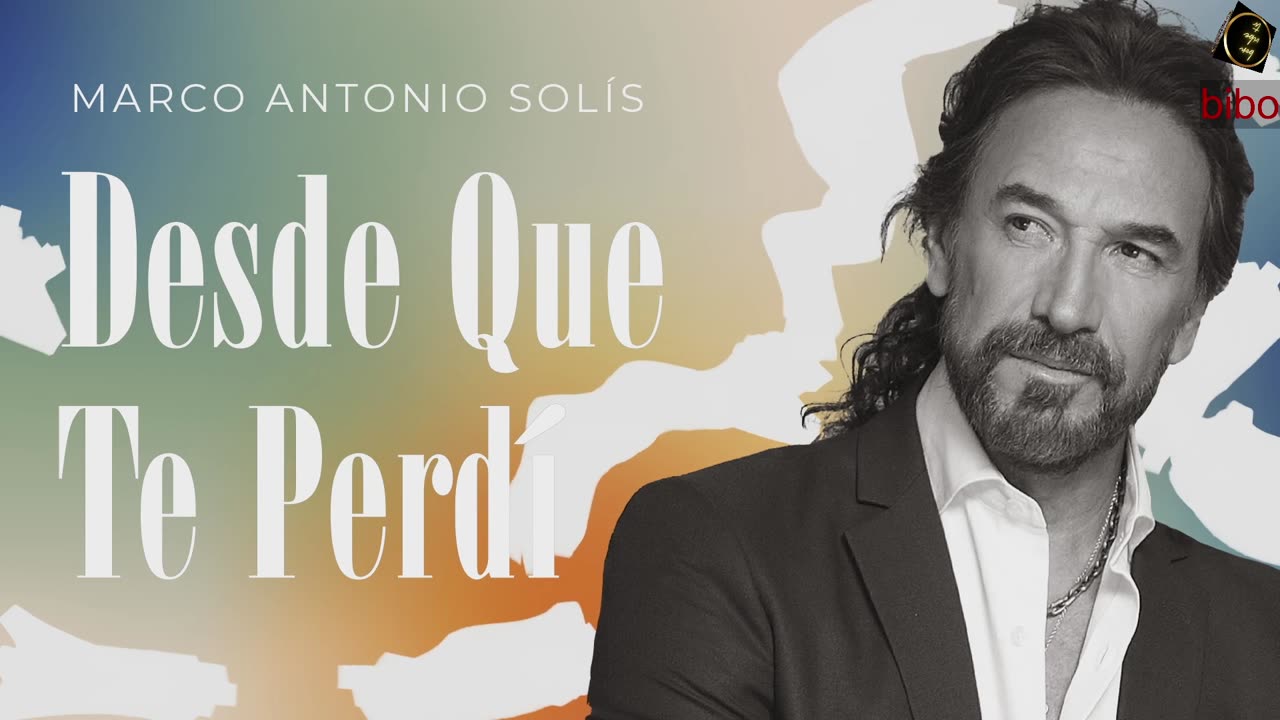 Aruba Online Radio show Throwback Thursday 3-5 Pm 14 March 2024