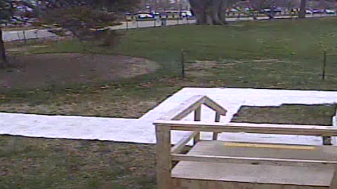 0969USCG00InaugurationTrailer_2021-01-06_12h20min01s223ms.mp4