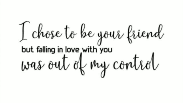 Listen to these love quotes that any two twin flames would love to hear. #shorts