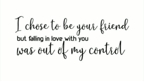 Listen to these love quotes that any two twin flames would love to hear. #shorts