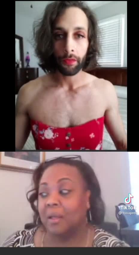 Diversity - Job Interview