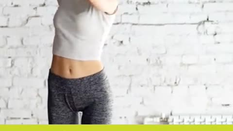 Weight Loss myths