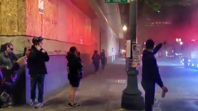 BLM & Antifa Riots 2020 - 2020-06-25-07-14-42-Portland.mp4