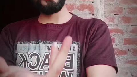 shadi kiya Hoti hai 😁 || marriage funny status || Punjabi status