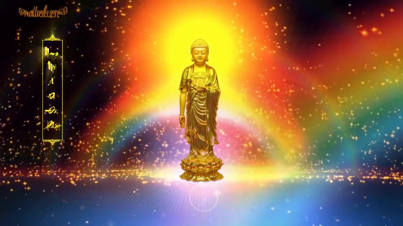 KHAI THỊ SỐ 27 - ĐẠO TÂM SƯƠNG SỚM.